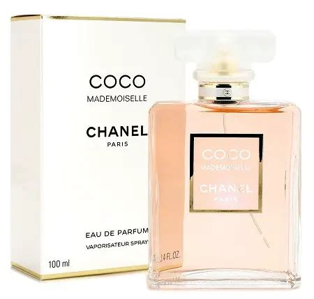 chanel mademoiselle nuta serca|2001 coco mademoiselle Chanel.